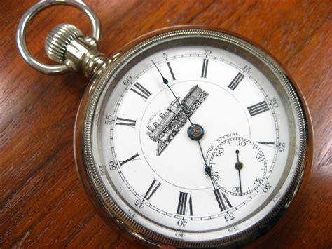 working swiss fake pocket watch|swiss mechanical pocket watches.